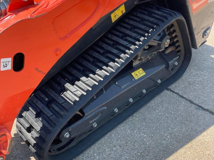 kubota-scl1000-image-19
