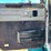 1993-peterbilt-377-image-87