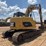 2008-caterpillar-314c-lcr-image-6