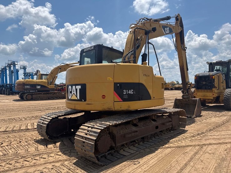 2008-caterpillar-314c-lcr-image-6
