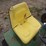 john-deere-300-image-17