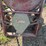 hutchingson-single-phase-grain-screener,-(2)-1.5hp-electric-motors,-78-15-tires-on-4-bolt-rims-image-11