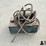 mapes-matic-mist-fogger-image-6