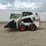 2003-bobcat-s185-image-5