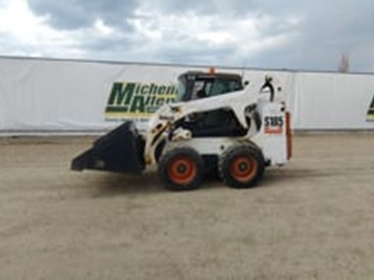 2003-bobcat-s185-image-5