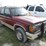 1992-ford-explorer-image-5