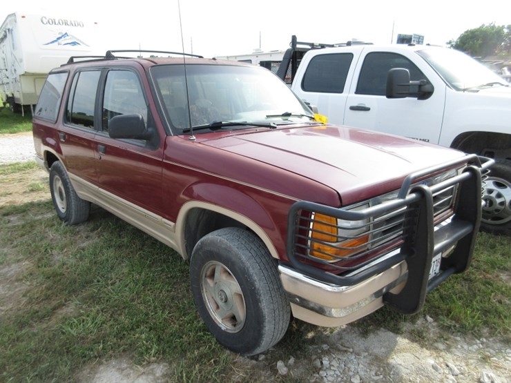 1992-ford-explorer-image-5