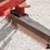 kewanee-200-10'-3-pt-blade-image-16