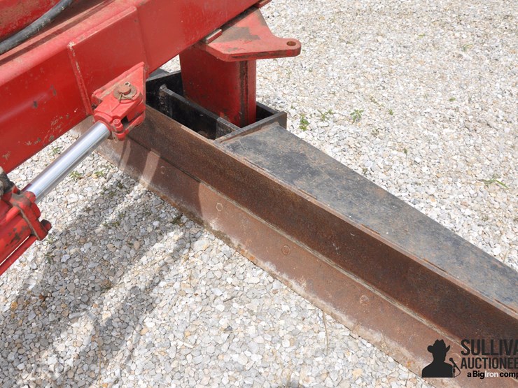 kewanee-200-10'-3-pt-blade-image-16