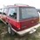 1992-ford-explorer-image-3
