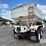 2005-caterpillar-10-image-11