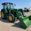 2015-john-deere-6115d-image-4