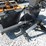be-3-pt-snow-blower-image-2