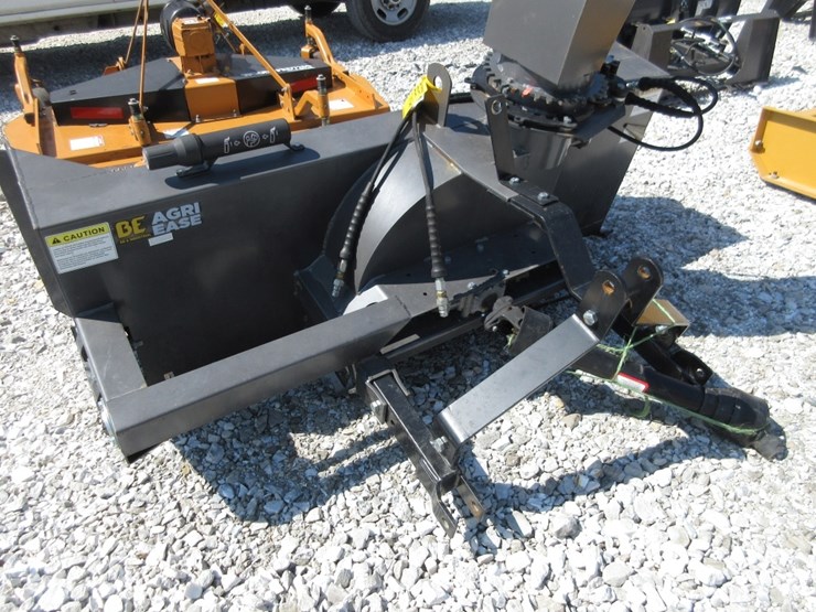 be-3-pt-snow-blower-image-2