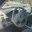 2007-ford-escape-image-24