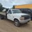 1996-ford-f-super-duty-image-2