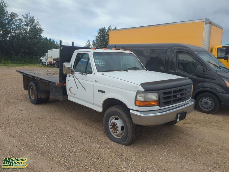 1996-ford-f-super-duty-image-2
