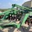 john-deere-512-image-13