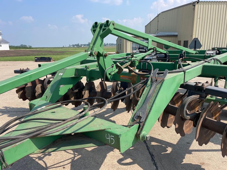 john-deere-512-image-13