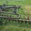 john-deere-15-image-9