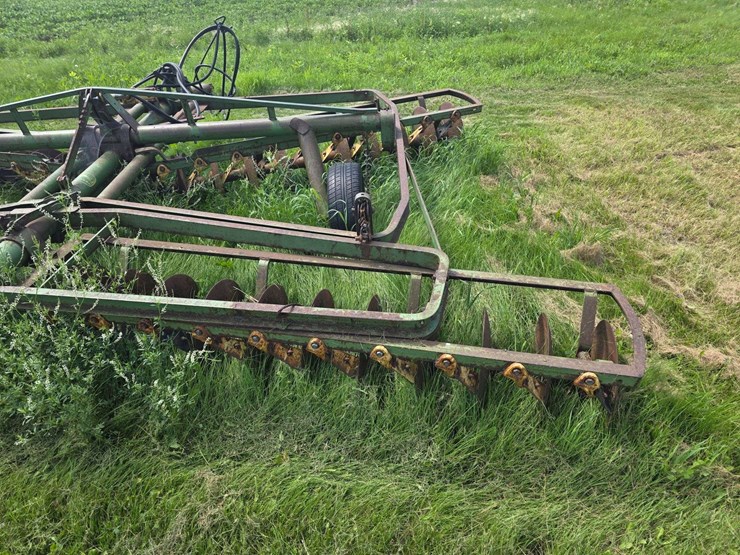 john-deere-15-image-9