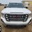 2020-gmc-sierra-1500-image-20