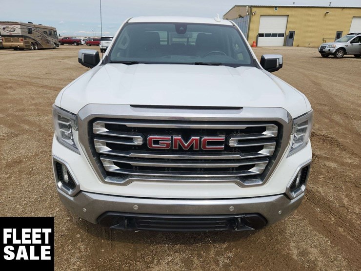 2020-gmc-sierra-1500-image-20