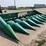 john-deere-893-image-29