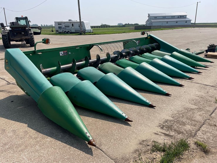 john-deere-893-image-29