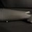 browning-a-bolt-rifle-image-2