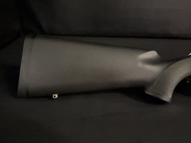 browning-a-bolt-rifle-image-2