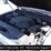 2016-gmc-canyon-image-21