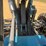 gradall-544d-10-image-21
