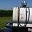 500-gal-portable-fuel-tank-image-13