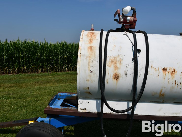 500-gal-portable-fuel-tank-image-13