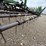 john-deere-30-image-13