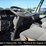 2000-isuzu-npr-image-3