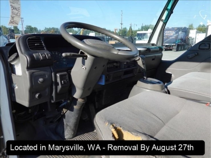 2000-isuzu-npr-image-3