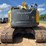 2017-komatsu-pc228us-lc-10-image-3