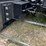 wolverine-ss-6-way-dozer-blade-image-8