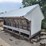 calf/cattle-self-feeder,-approx-18’-x-7’-x-10’-tall,-holds-approx-6-tons-*loading-is-available-image-1