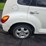 2001-chrysler-pt-cruiser-limited-edition,-129,033-miles,-5-speed-manual-transmission,-sun-roof,-cd/c-image-14