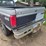 1992-ford-f250-image-12