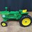 1/16-john-deere-4010-1997-wisconsin-nib-ertl-image-4