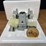 1/16-ford-2n-precision-nib-ertl-image-4