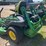 2022-john-deere-la-image-7