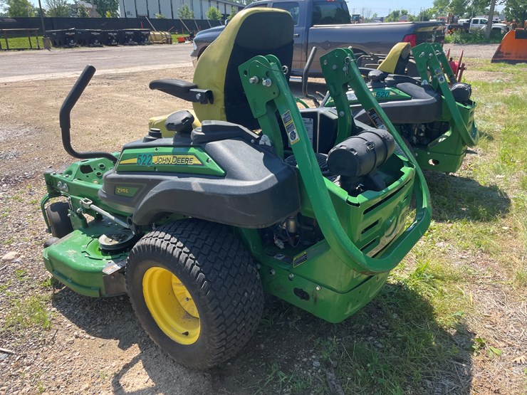 2022-john-deere-la-image-7
