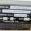 1997-trailmobile-reefer-trailer-image-3