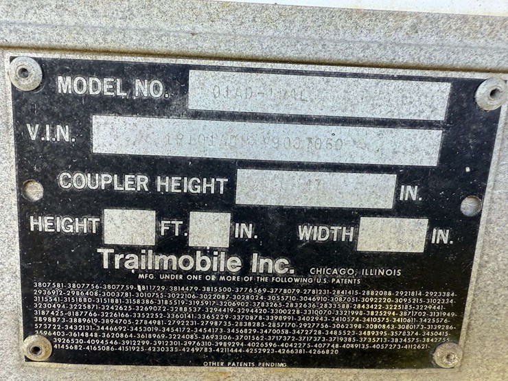 1997-trailmobile-reefer-trailer-image-3
