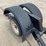 parker-310-image-12
